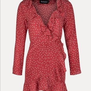 Realisation Par The Alexandra Dress